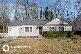 Building Photo - 3154 Chippewa Dr