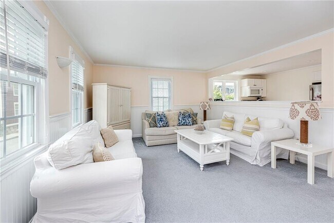 Foto del edificio - 40 Holland St