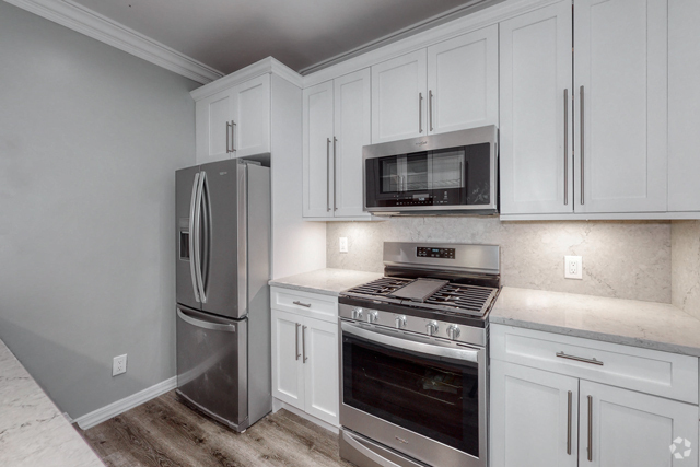Casas De Venta En Flanders Ny