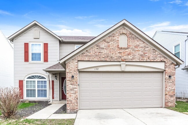 Building Photo - 6749 Wimbledon Dr