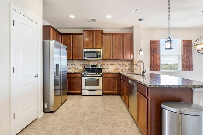 Foto del edificio - 6201 Aviara Dr