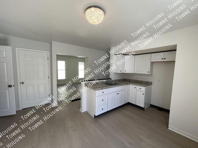 Foto del edificio - 327 Washburn St