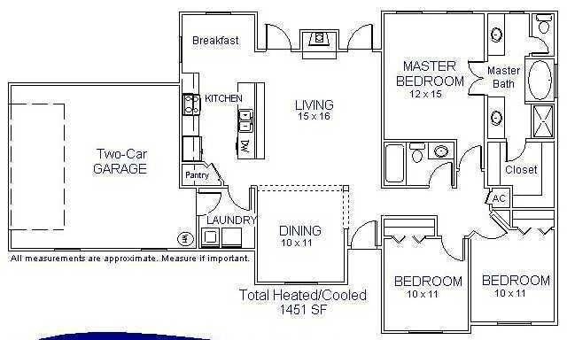 Building Photo - 301 Brynn Ct