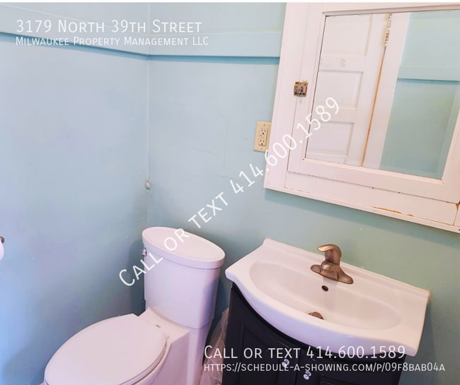 Building Photo - 3179 N 39th St
