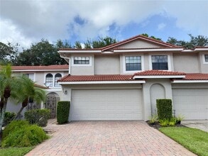 Building Photo - 8113 Breeze Cove Ln