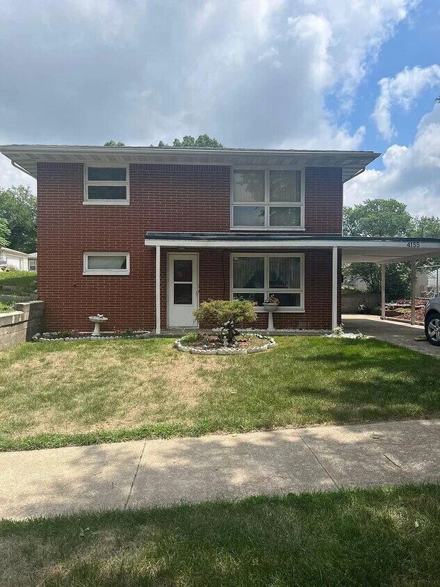 Primary Photo - Beautiful one bedroom apartment