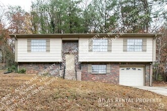 Building Photo - 6300 Tyler Loop Rd