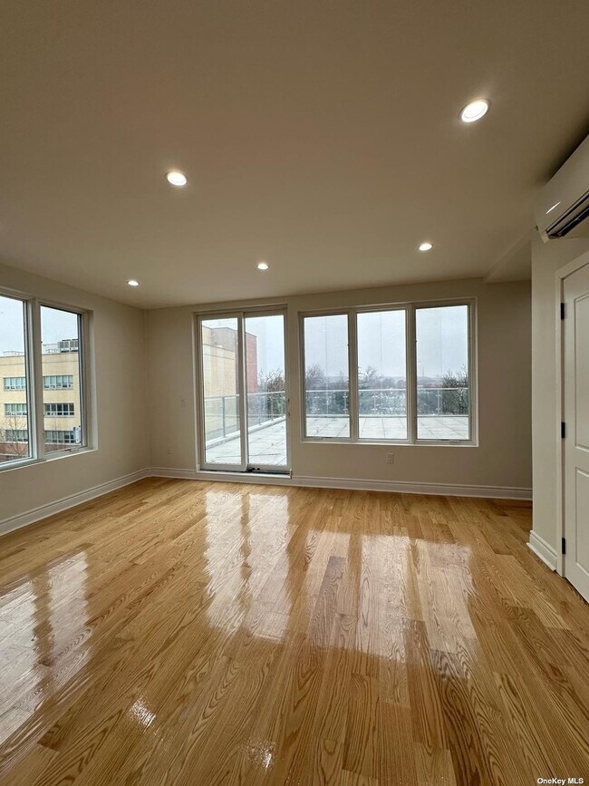 Foto del edificio - 101-07 91st St