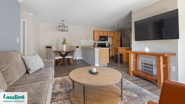 Foto del edificio - 400 Legends Terrace Dr