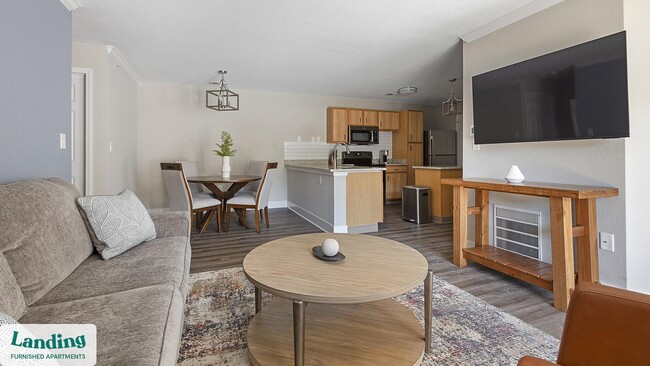 Building Photo - 400 Legends Terrace Dr