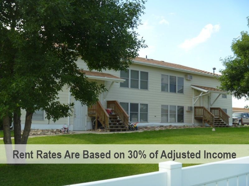 2426 29th St W, Williston, ND 58801 Room for Rent in Williston, ND