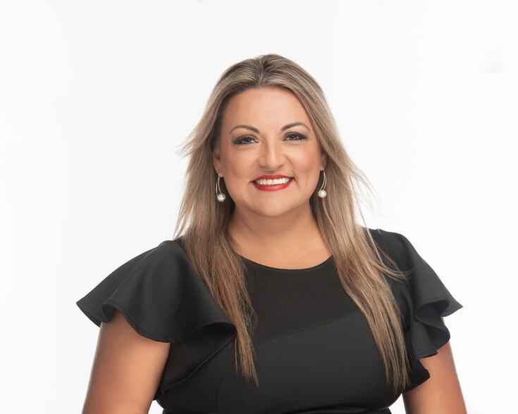 Primary Contact Photo