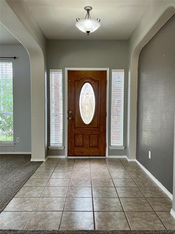 Building Photo - 5737 Minnow Dr