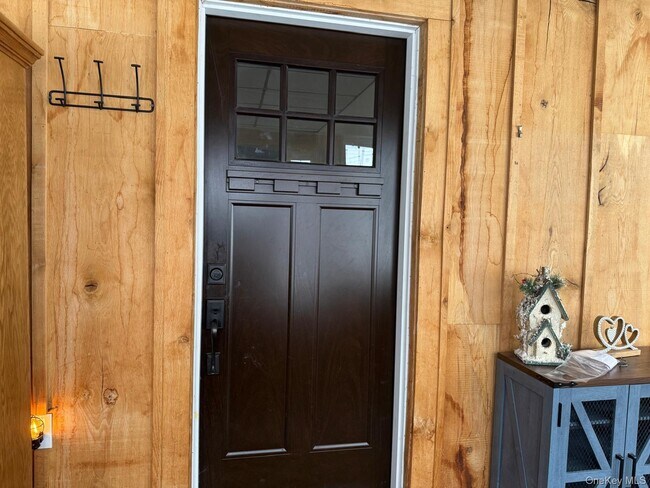 Foto del edificio - 41 Clove Rd