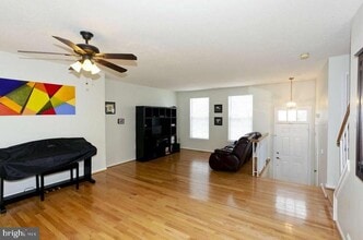Building Photo - 7818 Cloister Pl