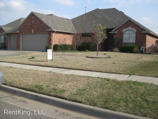 Primary Photo - 3 br, 2 bath House - 2212 SW 33rd St