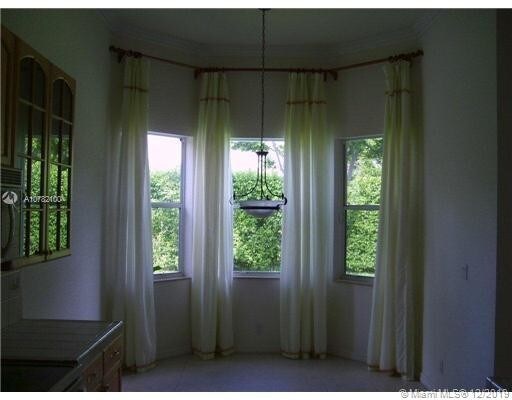 Building Photo - 9945 Boynton Gardens Ln