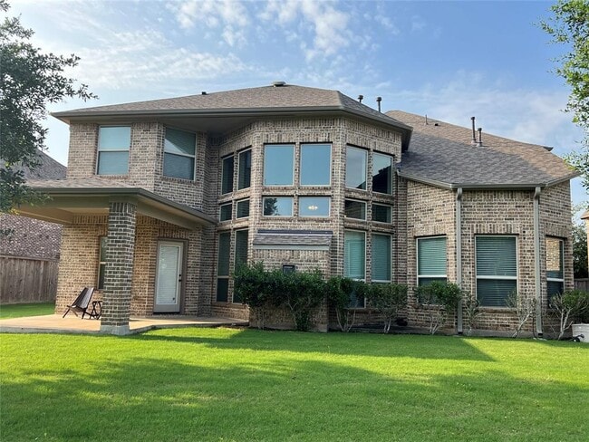Building Photo - 5222 Heather Meadow Ln