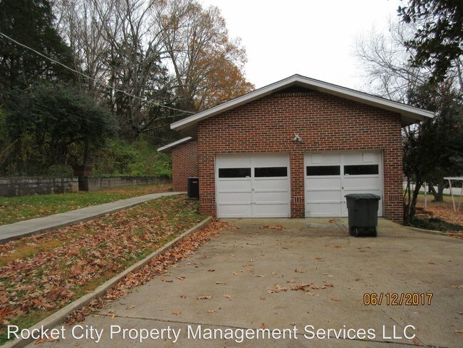 Building Photo - 6503 Whitesburg Dr SE