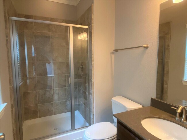 Foto del edificio - 3002 Soutine St