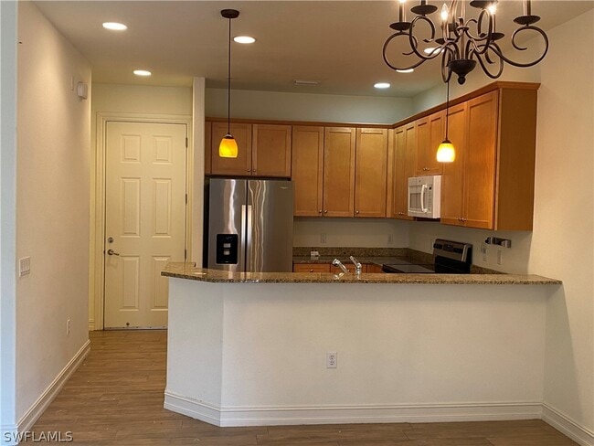 Foto del edificio - 9151 Delano St