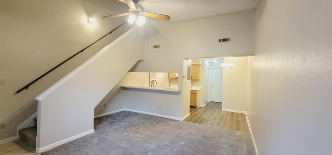 Building Photo - 1795 Falconcrest St