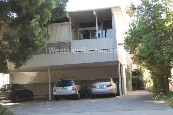 Primary Photo - 13134 Valleyheart Dr