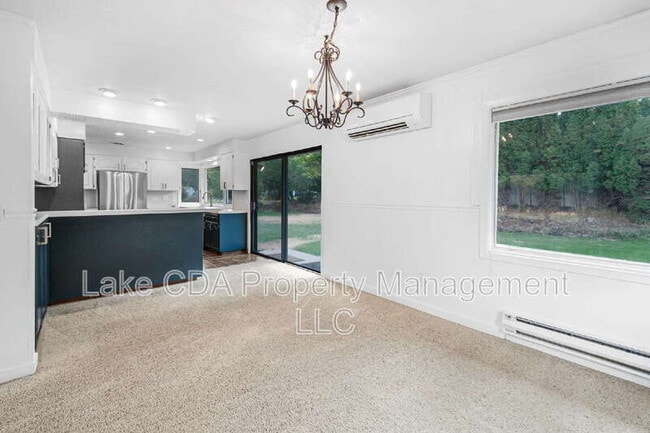 Building Photo - 203 N Bruce Dr
