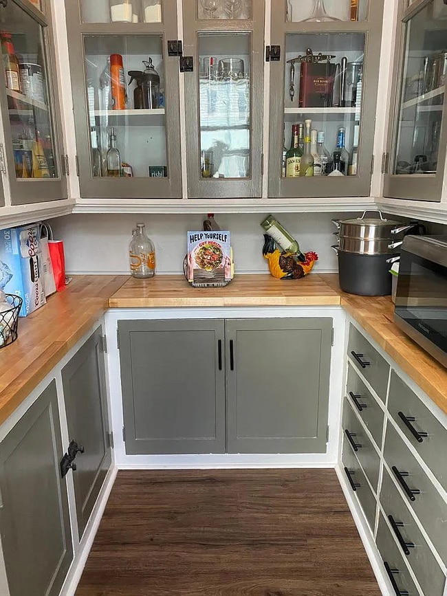 Foto del edificio - 3436 N Downer Ave