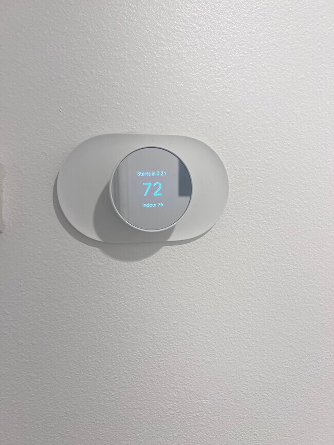 Foto del edificio - 136 E 400 N