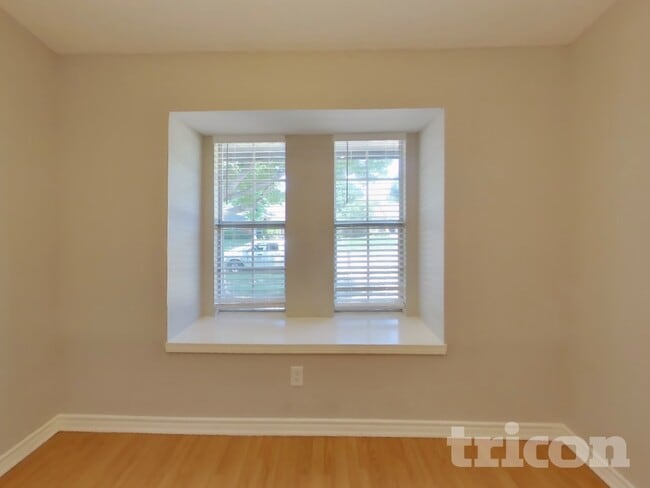 Building Photo - 8311 Rock Brook St