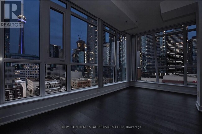 Building Photo - 30 Nelson St