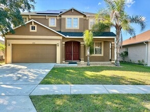 Building Photo - 13092 Haverhill Dr