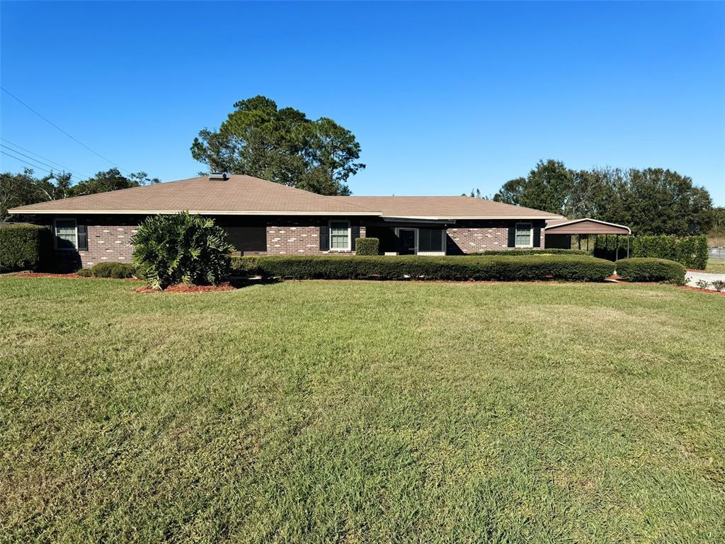 Foto principal - 1904 Oakway Cir