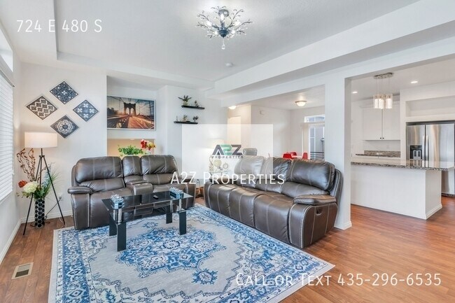 Foto del edificio - 724 480 S