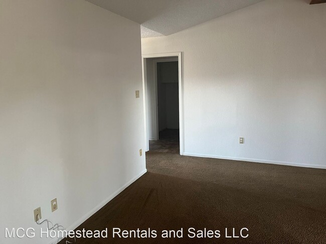 Foto del edificio - 3 br, 2 bath House - 2114 Schwertner Dr