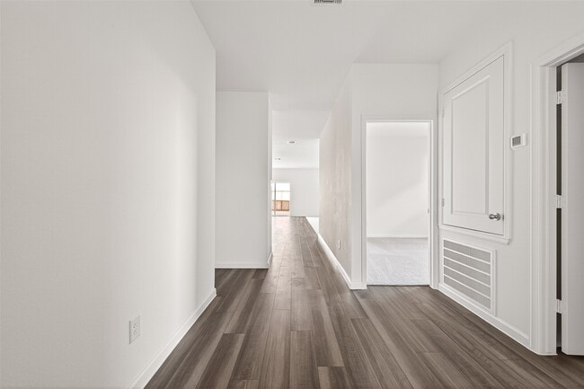 Building Photo - 1092 Sunlit Cir