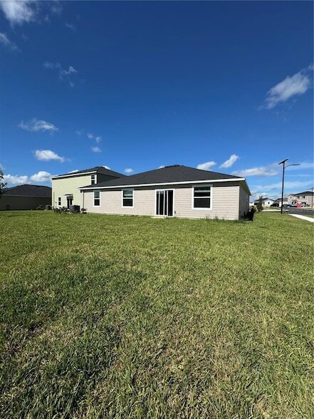Foto del edificio - 8283 SW 42nd Cir