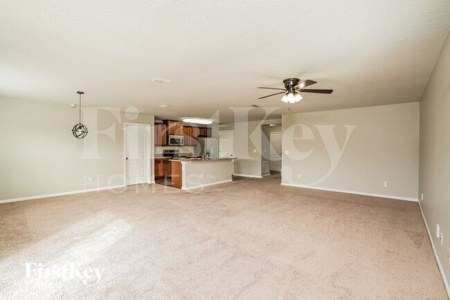 Building Photo - 4130 Great Falls Loop