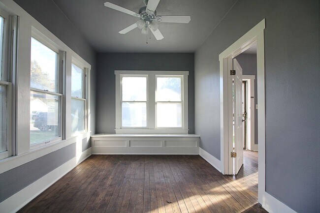Foto del edificio - Spacious 3/1 Home Available for Lease!