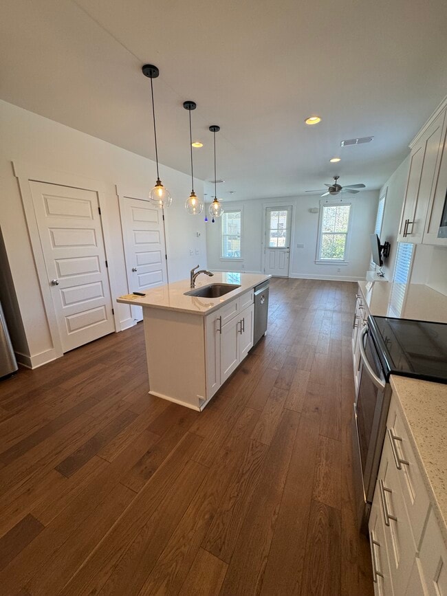 Photo - 816 Briar Cir House