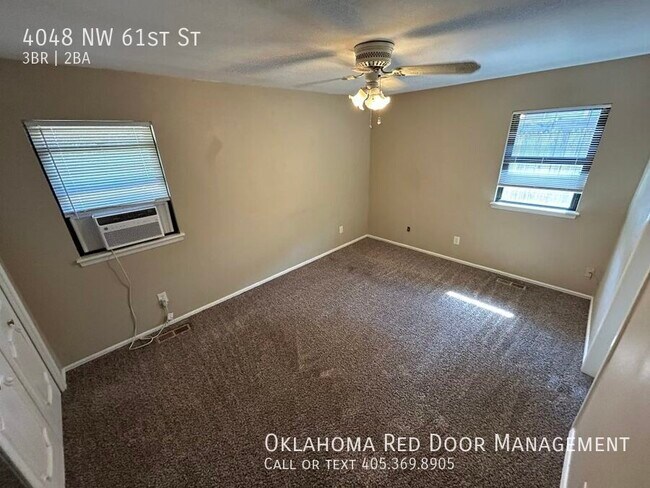 Building Photo - 4048 NW 61st St