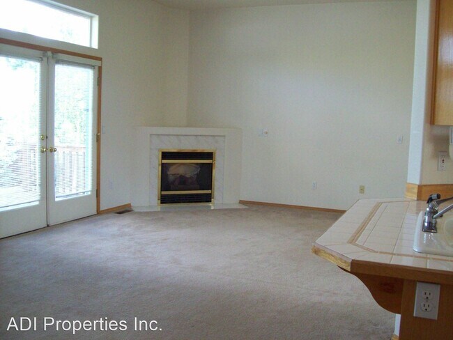 Foto del edificio - 3 br, 2 bath House - 16568 NW Argyle Way