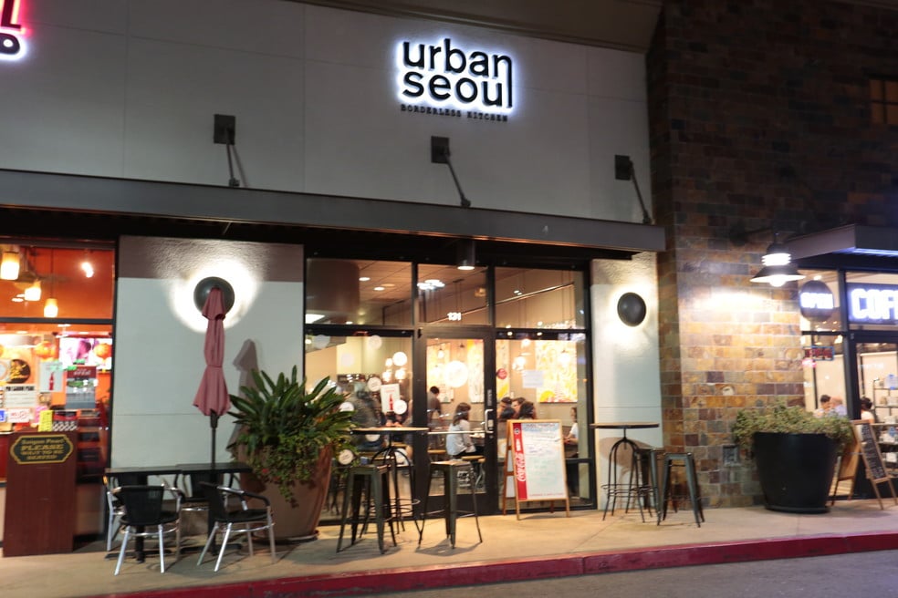 Is Westpark a Good Place To Live in Irvine? Neighborhood Guide by