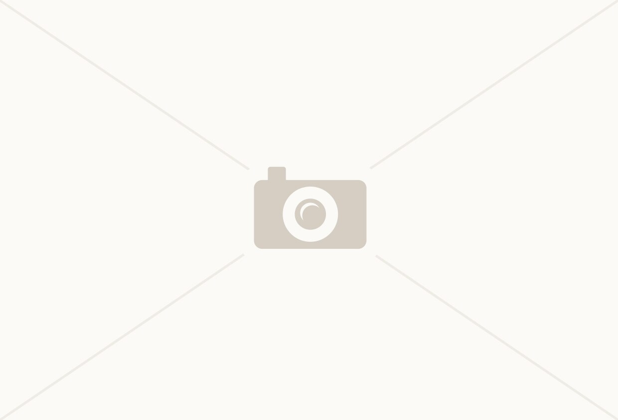 Foto principal - 40277 Adams Rd