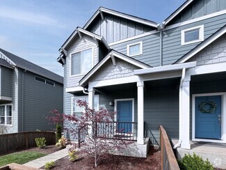 Building Photo - 3432 Rockcress Rd