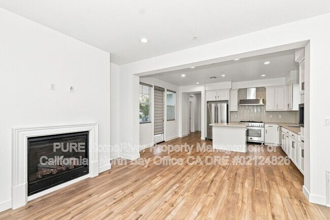 Foto del edificio - 1581 Country Manor Dr