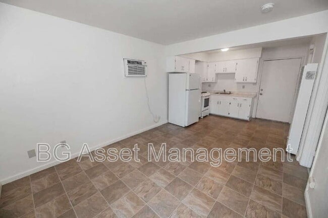 Foto del edificio - 1746 Kidder Ave