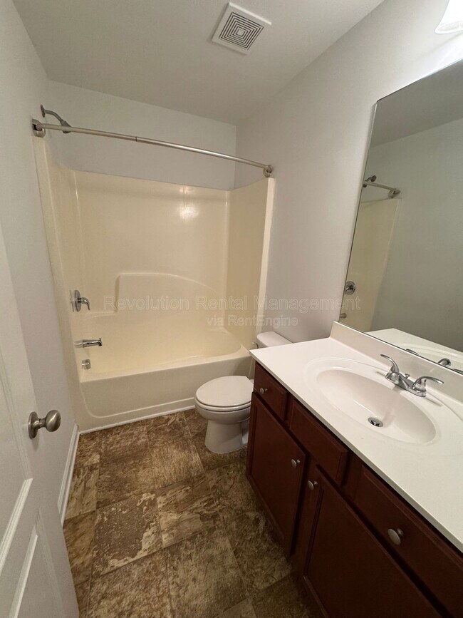 Building Photo - 3447 Desoto Rd