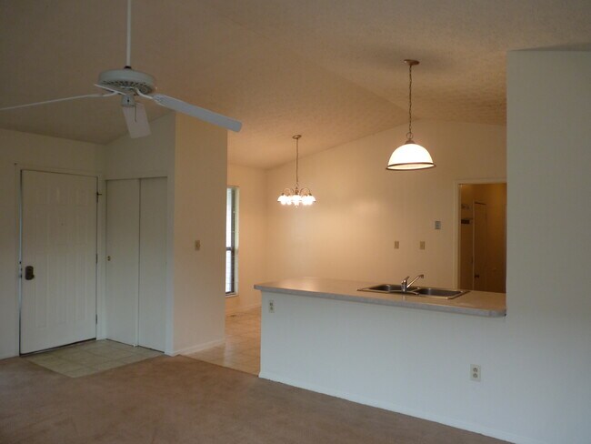Building Photo - 2241 Sawbury Blvd